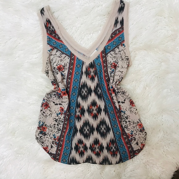 Day Trip Tank **Bundle and Save 30%** - Picture 1 of 1